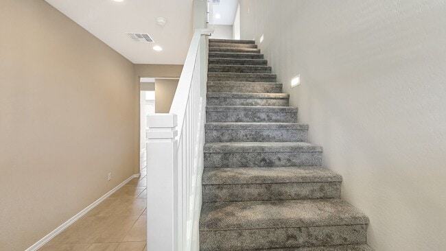 Building Photo - Brand new home!  Convenient to the 303 freeway!