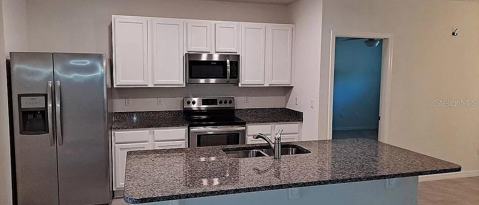 Building Photo - 3549 Crimson Clover Dr