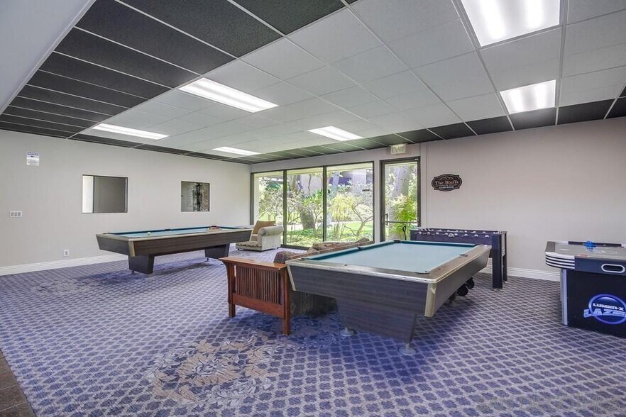 Building Photo - 6202 Friars Rd