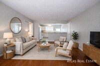 Building Photo - 6646 Maywood Ave