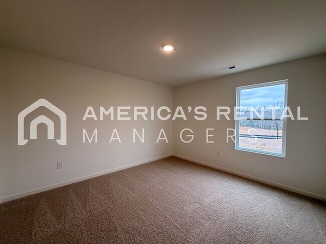 Building Photo - ONE MONTH FREE MOVE-IN SPECIAL! New Construction Home for Rent! Sign a 13-month lease by 4/15/202...