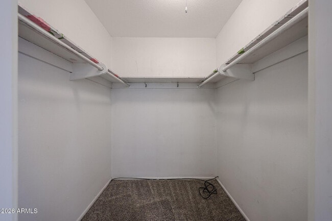 Building Photo - 4028 N Granite Reef Rd