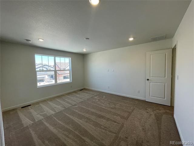 Building Photo - 755 Yankee Boy Lp