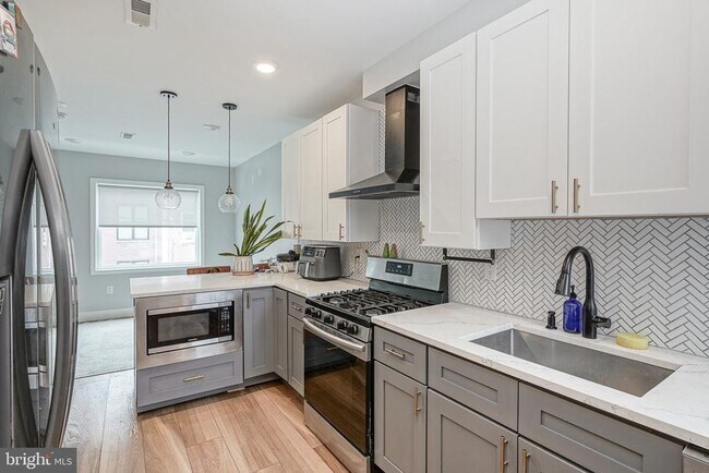 Building Photo - 1315 N 23rd St