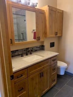 Building Photo - 37115-37113 13th Ave E