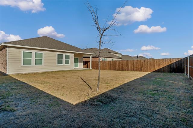 Building Photo - 1669 Hossler Trl