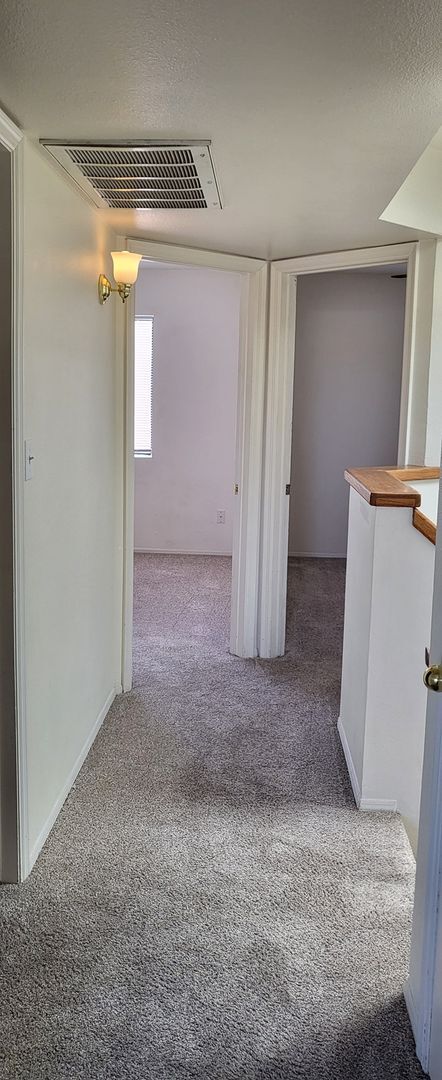 Building Photo - AFFORDABLE 3 BEDROOM, 2.5 BATH TOWNHOME IN THE HEART OF TEMPE!