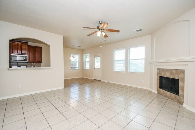 Building Photo - 13111 Rippling Creek Ln