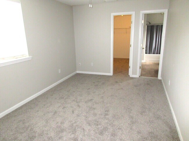 Building Photo - 1462 Nena Hills Ct