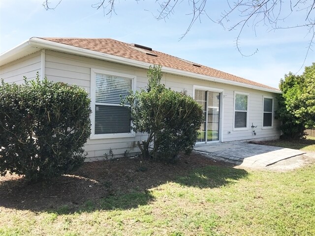 Building Photo - 3080 Golden Pond Blvd