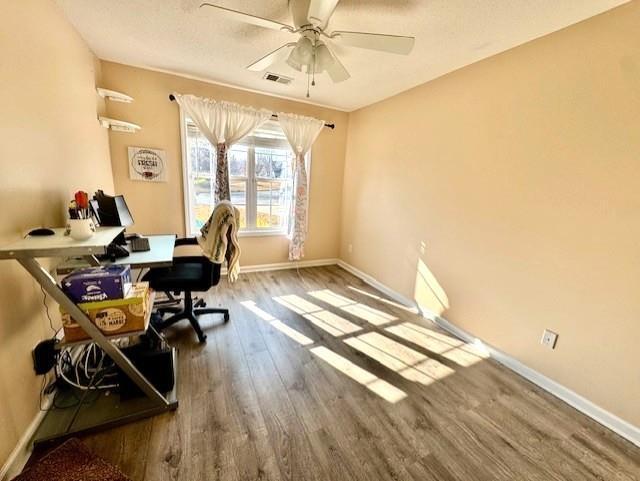 Building Photo - 221 MacKenzie Ct