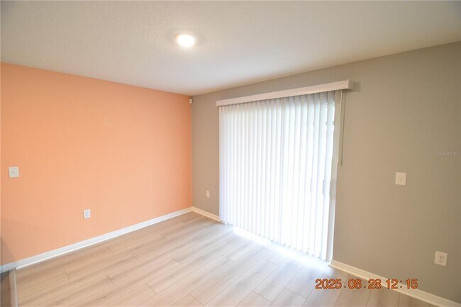 Building Photo - 8075 Broad Pointe Dr