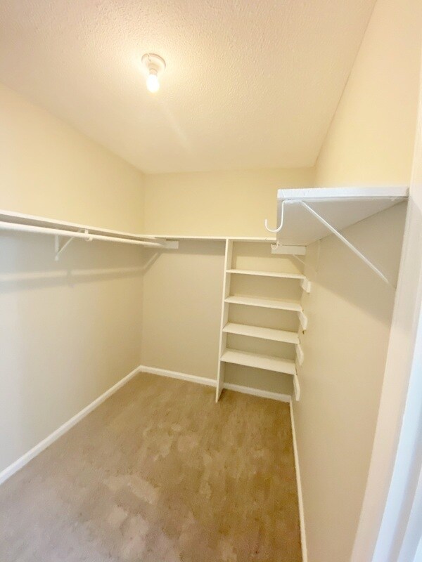 Building Photo - 4201 Greencastle Ct