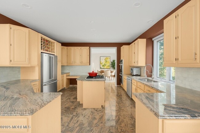 Building Photo - 237 Grand Cypress Ct
