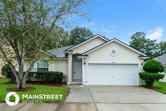 Building Photo - 45059 Amhurst Oaks Dr