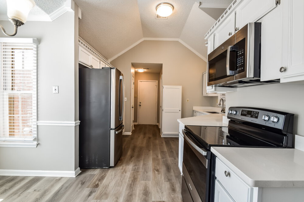 Building Photo - 4760 Harvest Knoll Cove N