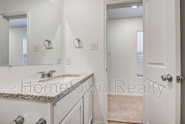 Building Photo - 3302 NW 148th St