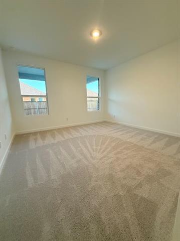 Building Photo - 2509 Greenbelt Rd