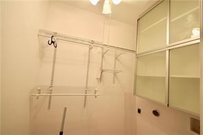 Building Photo - 7101 Richland Ct