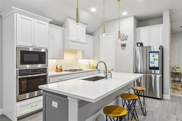 Building Photo - 2432 Preakness Pl