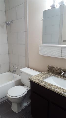 Building Photo - 7311 Albert Williams Dr
