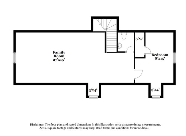 Building Photo - 2812 Sutherland Dr