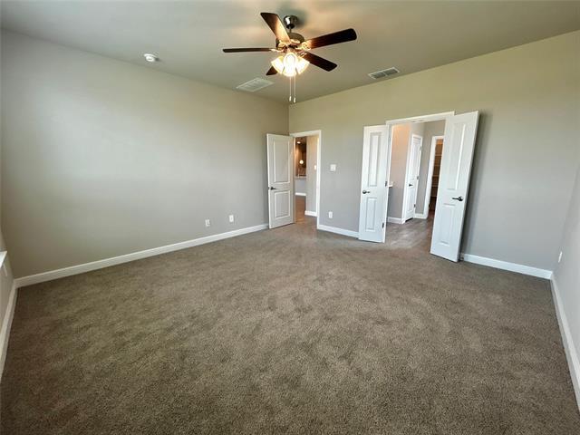 Building Photo - 16028 Bronte Lane