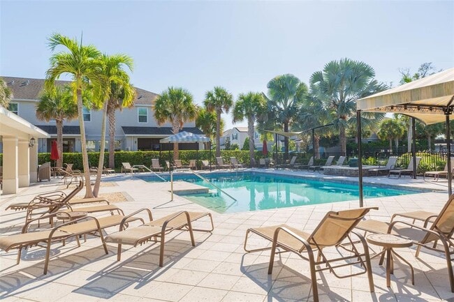 Building Photo - 1119 Lady Gouldian Ct