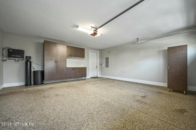 Building Photo - 4983 Marina San Pablo Pl