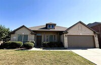 Building Photo - 7921 Decoy Dr