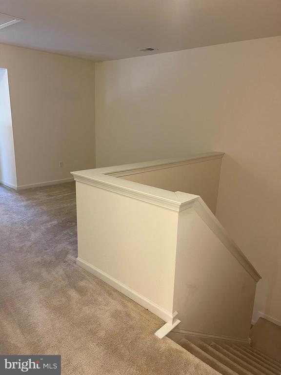 Building Photo - 241 Rossnakill Rd