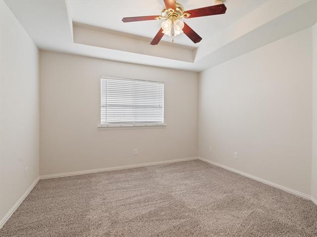 Building Photo - 9213 Dark Forest Dr