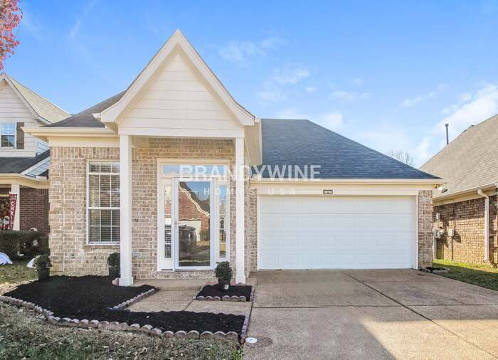 Building Photo - 6843 Kerry Valley Ln