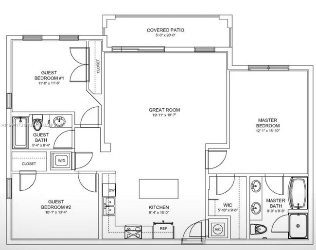 Building Photo - 9281 NW 57th St