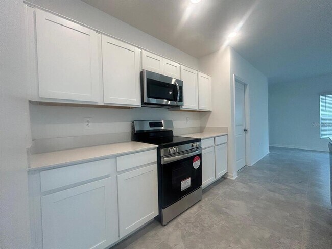 Building Photo - 1417 Austin St