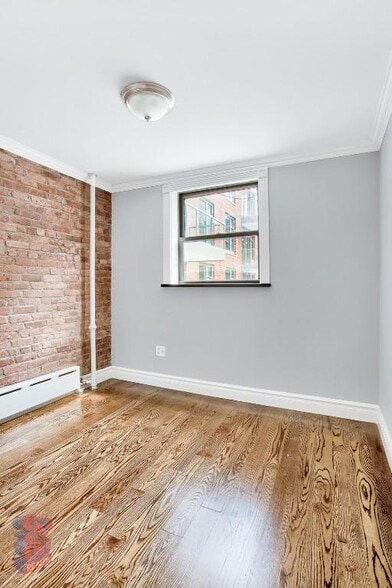 Building Photo - 218 Avenue A