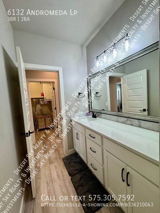 Building Photo - 6132 Andromeda Loop