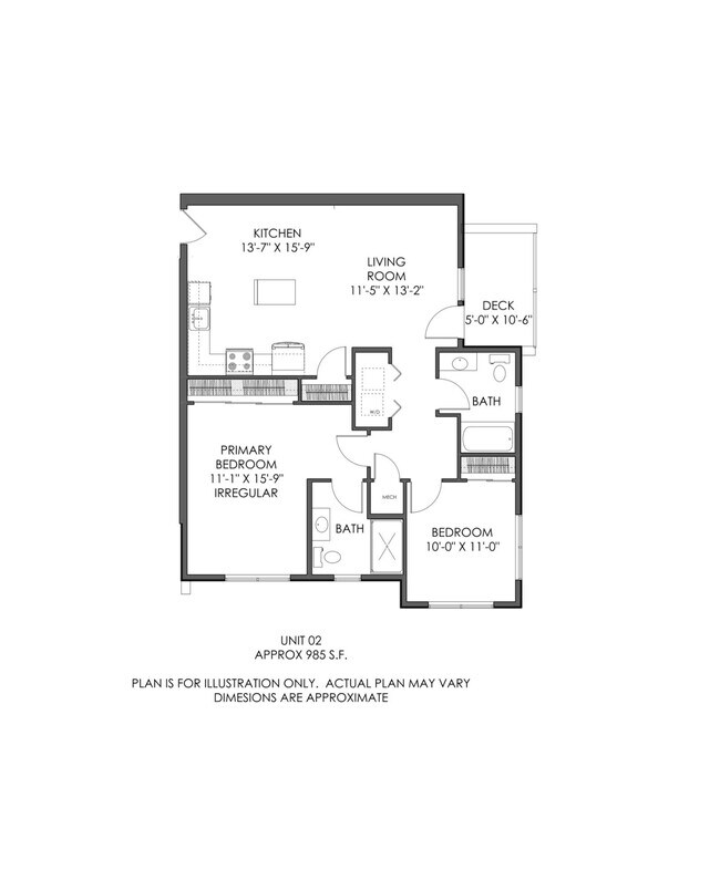 Building Photo - 815 Lafayette Rd