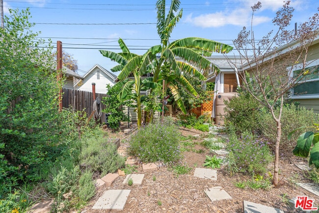 Building Photo - 4609 W 17th St