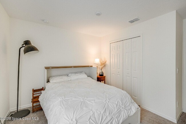 Building Photo - 514 Plumbago Rd NW