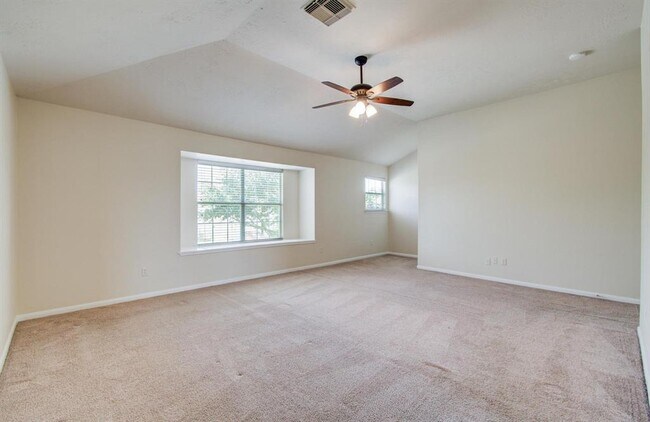 Building Photo - 9007 S Ferndale Pl Dr