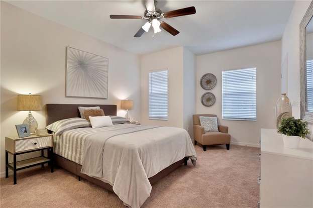 Building Photo - 5520 Angel Fish Ct