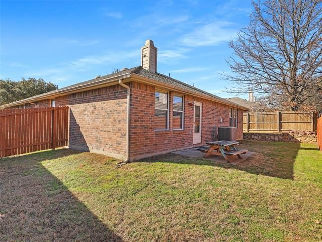 Building Photo - 12808 Cowper Dr