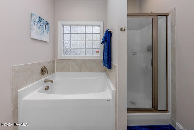 Building Photo - 1136 Amberjack Ct