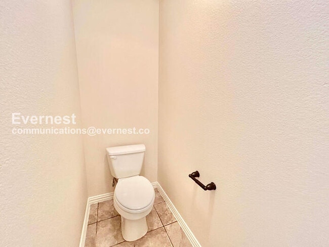 Building Photo - 2356 Aspermont Way