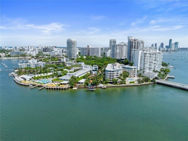 Building Photo - 1 Century Ln