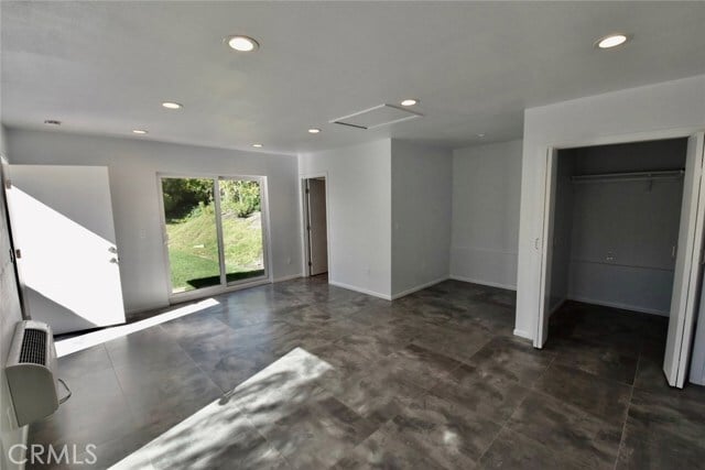 Building Photo - 26848 Fond Du Lac Rd