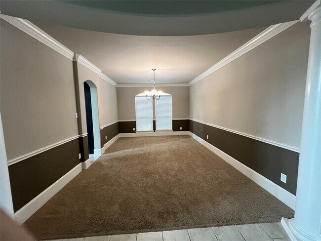 Building Photo - 5222 Heather Meadow Ln