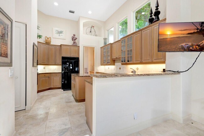 Building Photo - 6802 Casa Grande Way