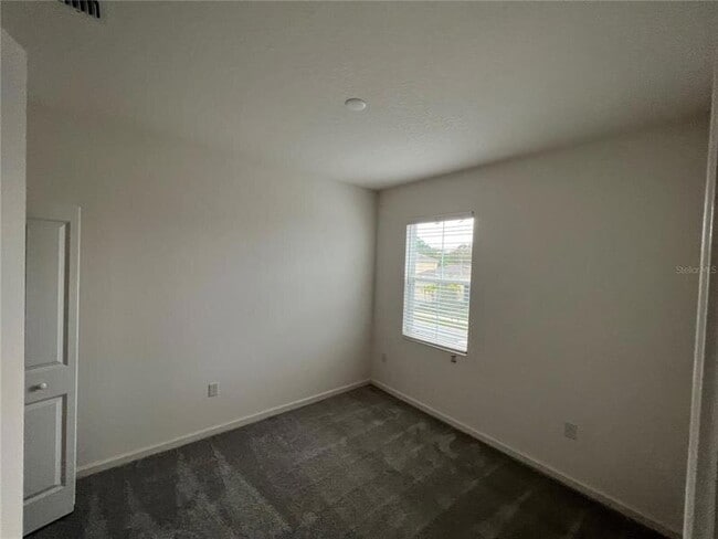 Building Photo - 311 Shore Crab Wy